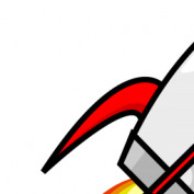 backlinkhut profile image