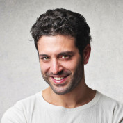 white55h58 profile image