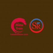 sunparadise-island profile image