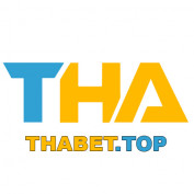 thabettop profile image