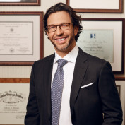 drandrewajacono profile image