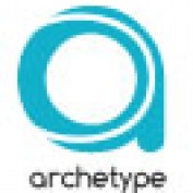 Archetype Meida profile image