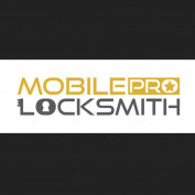 mobileprolocksmith profile image