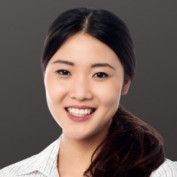 njoy1688 profile image