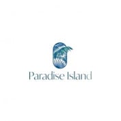 paradiseisland profile image