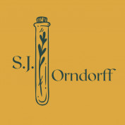 SJ Orndorff profile image