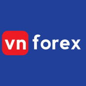 vnforexcom profile image