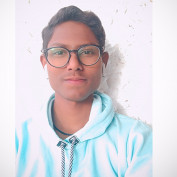 Pratik Ugral profile image