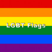 lgbtflags profile image