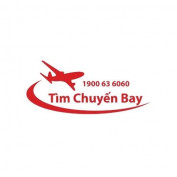 timchuyenbay profile image