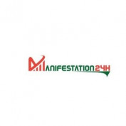 manifestion24h profile image