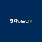 tv90phut profile image