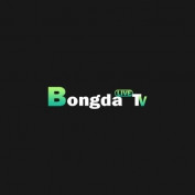 bongdalivetv profile image