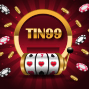 tin99club profile image