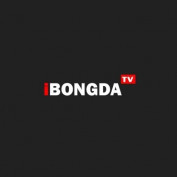 ibongdatvvip profile image