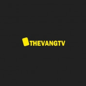 thevangtvclub profile image