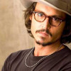 henrythomas0990 profile image