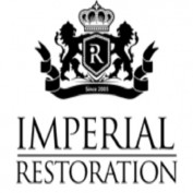 Restoration09 profile image