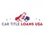 cartitleloansbocaraton profile image