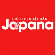 japanadotvn profile image