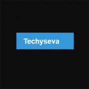 techyseva2 profile image