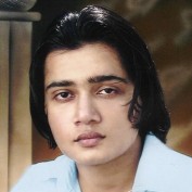 love4life profile image