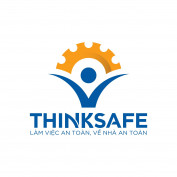 Thinksafevn profile image