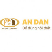 congtyandan profile image