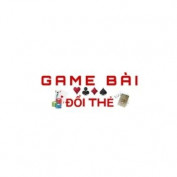 gamebai-doithe profile image