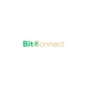 bitconnectco profile image