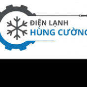 dienlanhhungcuong profile image