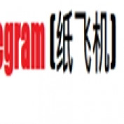 telegramyorg profile image