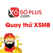 quaythuxsmbxosoplus profile image