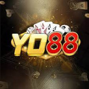 codeyo88 profile image
