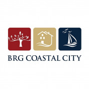 brgcoastalcitys profile image