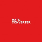 m2ts-converter profile image