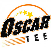 oscartee profile image