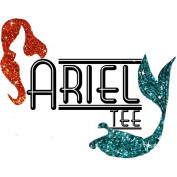 arieltee profile image