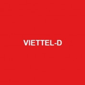 viettel-distribution profile image
