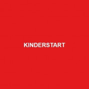 kinderstart profile image