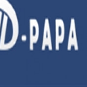 rceaclco52huacl profile image