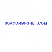 dvsuacongnghet profile image