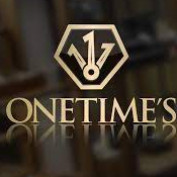 donghoonetime profile image