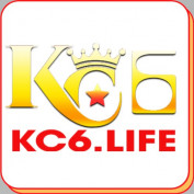kc6life profile image