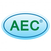 aumyaec profile image