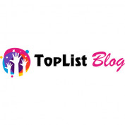 whatisiptvtoplistiptv profile image