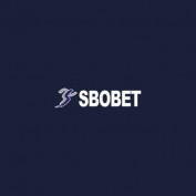 sbobet4us profile image