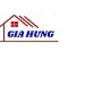 luoiinoxgiahung profile image