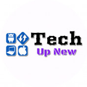 techupnew profile image