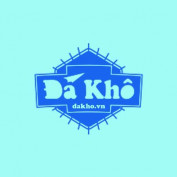 dakhovn profile image